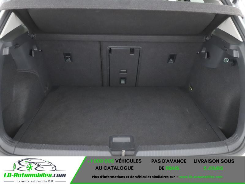 Volkswagen Golf 1.0 TSI OPF 110 BVM  occasion  Beaupuy - photo n11