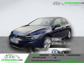 Volkswagen Golf 1.0 TSI OPF 110 BVM   Beaupuy 31