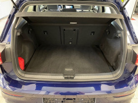 Volkswagen Golf 1.0 TSI OPF 110 BVM  occasion  Beaupuy - photo n9