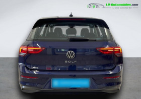 Volkswagen Golf 1.0 TSI OPF 110 BVM  occasion  Beaupuy - photo n5