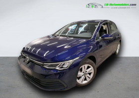 Volkswagen Golf , garage LB AUTOMOBILES  Beaupuy