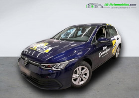 Volkswagen Golf , garage LB AUTOMOBILES  Beaupuy