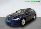 Volkswagen Golf occasion année 2021 boite Manuelle Annonce Volkswagen Golf occasion Essence 1.0 TSI OPF 110 BVM à Beaupuy