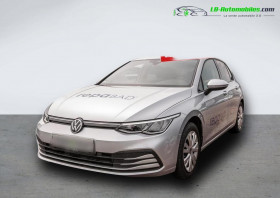 Volkswagen Golf , garage LB AUTOMOBILES  Beaupuy