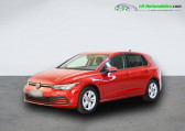 Annonce Volkswagen Golf occasion Essence 1.0 TSI OPF 110 BVM à Beaupuy