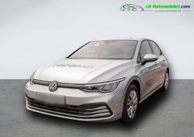 Volkswagen Golf 1.0 TSI OPF 110 BVM  occasion  Beaupuy - photo n2