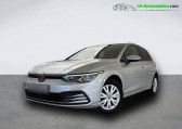 Volkswagen Golf 1.0 TSI OPF 110 BVM   Beaupuy 31