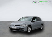 Volkswagen Golf occasion année 2020 boite Manuelle Annonce Volkswagen Golf occasion Essence 1.0 TSI OPF 110 BVM à Beaupuy