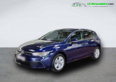 Annonce Volkswagen Golf occasion Essence 1.0 TSI OPF 110 BVM  Beaupuy