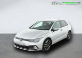 Volkswagen Golf occasion année 2021 boite Manuelle Annonce Volkswagen Golf occasion Essence 1.0 TSI OPF 110 BVM à Beaupuy