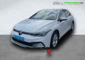 Volkswagen Golf occasion année 2020 boite Manuelle Annonce Volkswagen Golf occasion Essence 1.0 TSI OPF 110 BVM à Beaupuy