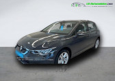Volkswagen Golf occasion année 2021 boite Manuelle Annonce Volkswagen Golf occasion Essence 1.0 TSI OPF 110 BVM à Beaupuy