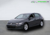 Volkswagen Golf 1.0 TSI OPF 110 BVM   Beaupuy 31