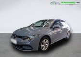 Annonce Volkswagen Golf occasion Essence 1.0 TSI OPF 110 BVM  Beaupuy