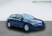 Volkswagen Golf 1.0 TSI OPF 110 BVM   Beaupuy 31