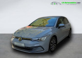 Volkswagen Golf 1.0 TSI OPF 110 BVM   Beaupuy 31