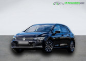 Volkswagen Golf occasion année 2021 boite Manuelle Annonce Volkswagen Golf occasion Essence 1.0 TSI OPF 110 BVM à Beaupuy