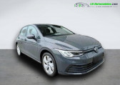 Volkswagen Golf 1.0 TSI OPF 110 BVM   Beaupuy 31