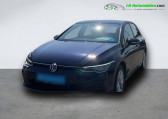 Volkswagen Golf 1.0 TSI OPF 110 BVM   Beaupuy 31