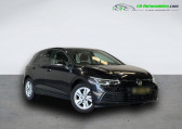Volkswagen Golf 1.0 TSI OPF 110 BVM   Beaupuy 31