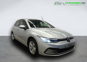 Volkswagen Golf 1.0 TSI OPF 110 BVM  occasion  Beaupuy - photo n2