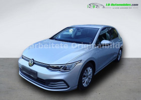 Volkswagen Golf , garage LB AUTOMOBILES  Beaupuy