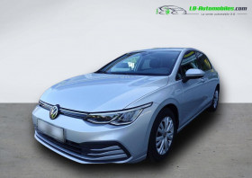 Volkswagen Golf 1.0 TSI OPF 110 BVM  occasion  Beaupuy - photo n2