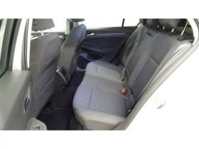 Volkswagen Golf 1.0 TSI OPF 110 BVM  occasion  Beaupuy - photo n8