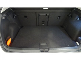 Volkswagen Golf 1.0 TSI OPF 110 BVM  occasion  Beaupuy - photo n11