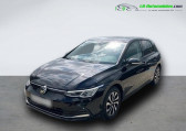 Volkswagen Golf 1.0 TSI OPF 110 BVM   Beaupuy 31