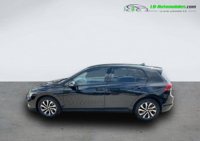 Volkswagen Golf 1.0 TSI OPF 110 BVM  occasion  Beaupuy - photo n4