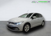 Volkswagen Golf 1.0 TSI OPF 110 BVM   Beaupuy 31
