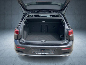 Volkswagen Golf 1.0 TSI OPF 110 BVM  occasion  Beaupuy - photo n9