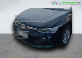 Volkswagen Golf 1.0 TSI OPF 110 BVM   Beaupuy 31