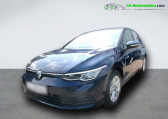 Annonce Volkswagen Golf occasion Essence 1.0 TSI OPF 110 BVM  Beaupuy