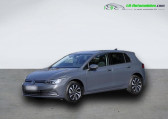 Volkswagen Golf 1.0 TSI OPF 110 BVM   Beaupuy 31