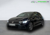 Volkswagen Golf 1.0 TSI OPF 110 BVM   Beaupuy 31