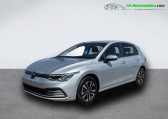 Volkswagen Golf 1.0 TSI OPF 110 BVM   Beaupuy 31
