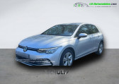 Volkswagen Golf occasion année 2021 boite Manuelle Annonce Volkswagen Golf occasion Essence 1.0 TSI OPF 110 BVM à Beaupuy
