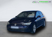 Volkswagen Golf occasion année 2020 boite Manuelle Annonce Volkswagen Golf occasion Essence 1.0 TSI OPF 110 BVM à Beaupuy