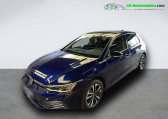 Annonce Volkswagen Golf occasion Essence 1.0 TSI OPF 110 BVM  Beaupuy