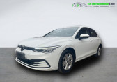 Annonce Volkswagen Golf occasion Essence 1.0 TSI OPF 110 BVM  Beaupuy