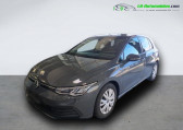 Volkswagen Golf 1.0 TSI OPF 110 BVM   Beaupuy 31