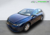 Volkswagen Golf 1.0 TSI OPF 110 BVM   Beaupuy 31