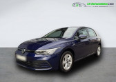 Annonce Volkswagen Golf occasion Essence 1.0 TSI OPF 110 BVM  Beaupuy
