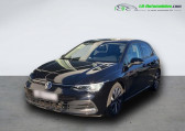 Annonce Volkswagen Golf occasion Essence 1.0 TSI OPF 110 BVM  Beaupuy