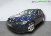 Volkswagen Golf 1.0 TSI OPF 110 BVM   Beaupuy 31