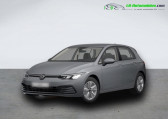 Volkswagen Golf 1.0 TSI OPF 110 BVM   Beaupuy 31