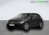 Volkswagen Golf occasion année 2021 boite Manuelle Annonce Volkswagen Golf occasion Essence 1.0 TSI OPF 110 BVM à Beaupuy