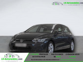 Annonce Volkswagen Golf occasion Essence 1.0 TSI OPF 110 BVM  Beaupuy